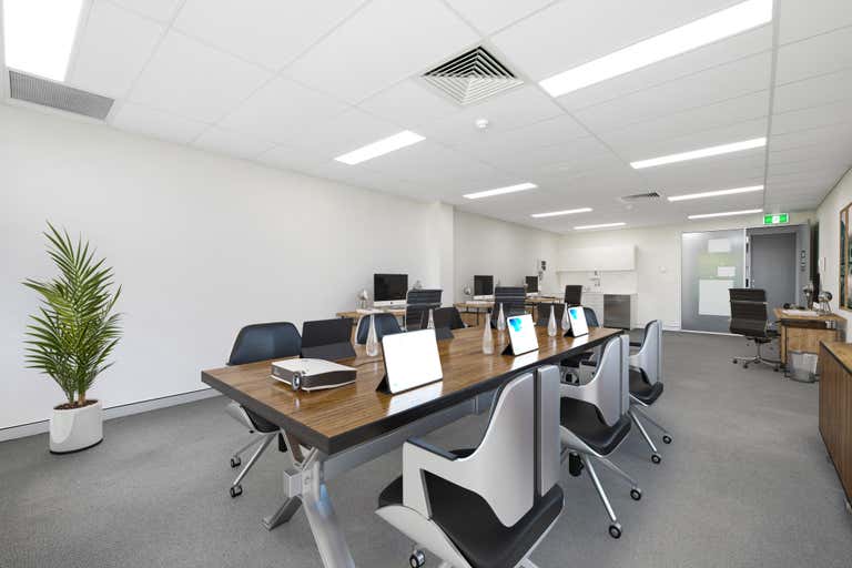 1205/4 Daydream Street Warriewood NSW 2102 - Image 4