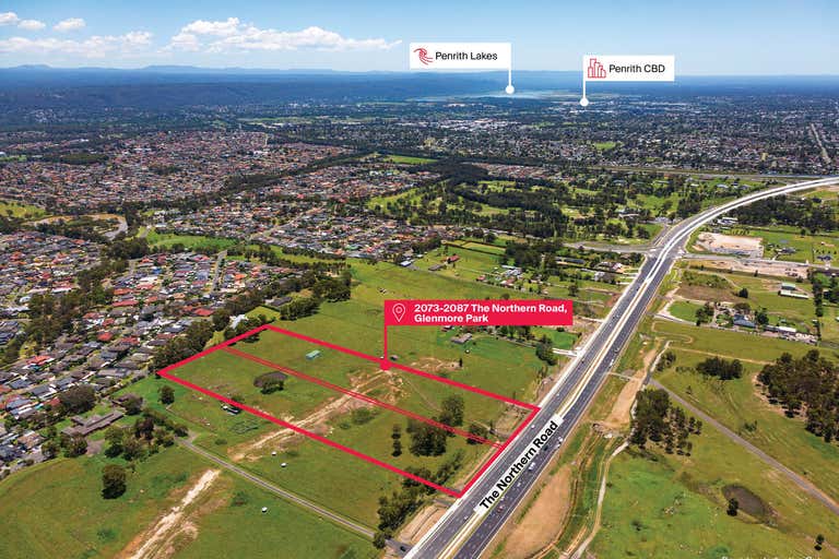 2073-2087 The Northern Road Glenmore Park NSW 2745 - Image 3