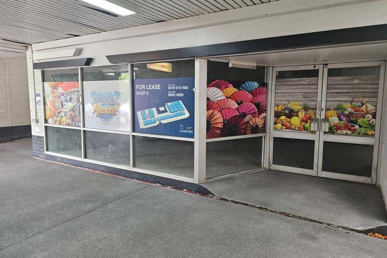 48 Trower Road Millner NT 0810 - Image 2