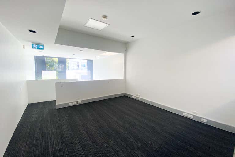 31 Derby Street Collingwood VIC 3066 - Image 4