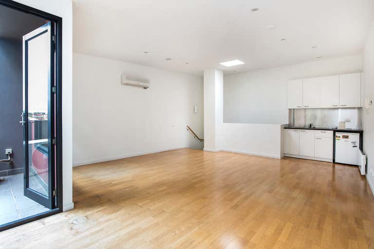 11/108 Cambridge Street Collingwood VIC 3066 - Image 3