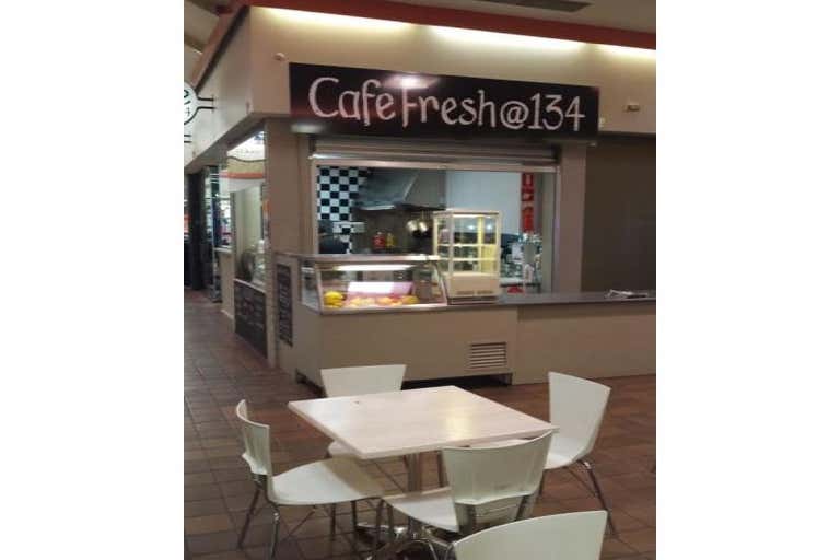 Cafe Fresh/Shop 16 Strath Village Shopping Centre, Shop 16, 134 Condon Street Strathdale VIC 3550 - Image 3