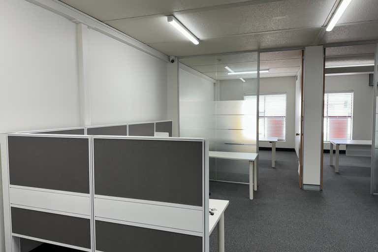 Suite 4, First Floor, 95  Northumberland Street Liverpool NSW 2170 - Image 3