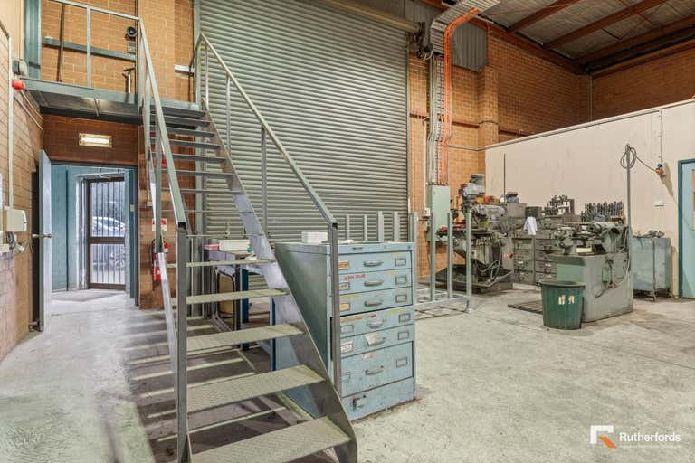 66-68 Killara Road Campbellfield VIC 3061 - Image 3