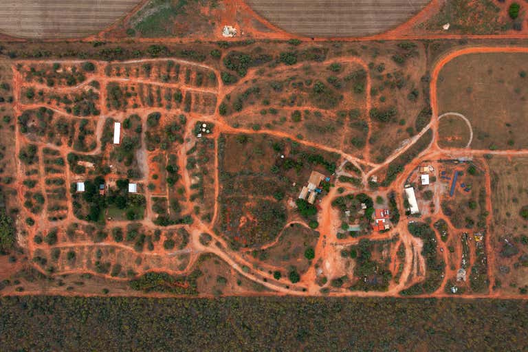 Lot 3000 Broome Road Roebuck WA 6725 - Image 1
