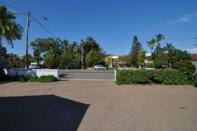 161 Kings Road Pimlico QLD 4812 - Image 3