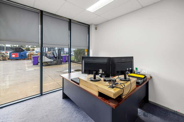 1 Collins Road Melton VIC 3337 - Image 2