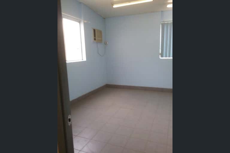 23-25 Commercial Rd Mount Isa QLD 4825 - Image 4