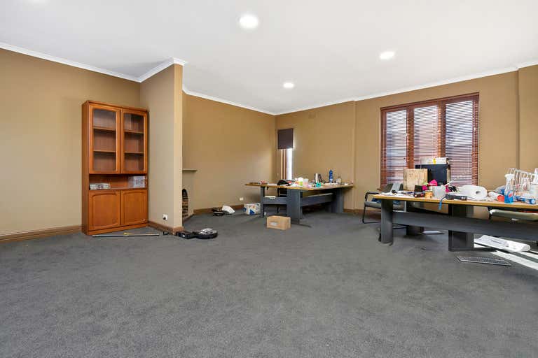 1st Floor, 166 Hawthorn Road Caulfield North VIC 3161 - Image 2