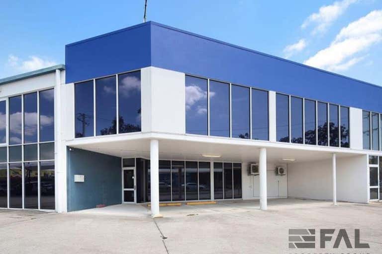 Unit  5, 128 Evans Road Salisbury QLD 4107 - Image 1