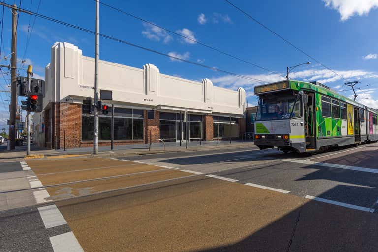 695 - 697 Sydney Road Brunswick VIC 3056 - Image 4