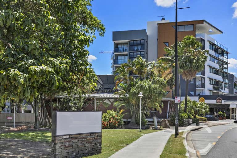 579 Coronation Drive Toowong QLD 4066 - Image 4