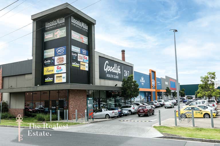 Office 2 5 6, 3/9 Dawson Street Coburg VIC 3058 - Image 3