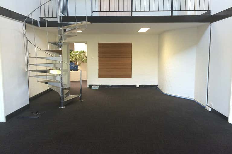 11 & 12, 186 Hay Street Subiaco WA 6008 - Image 1