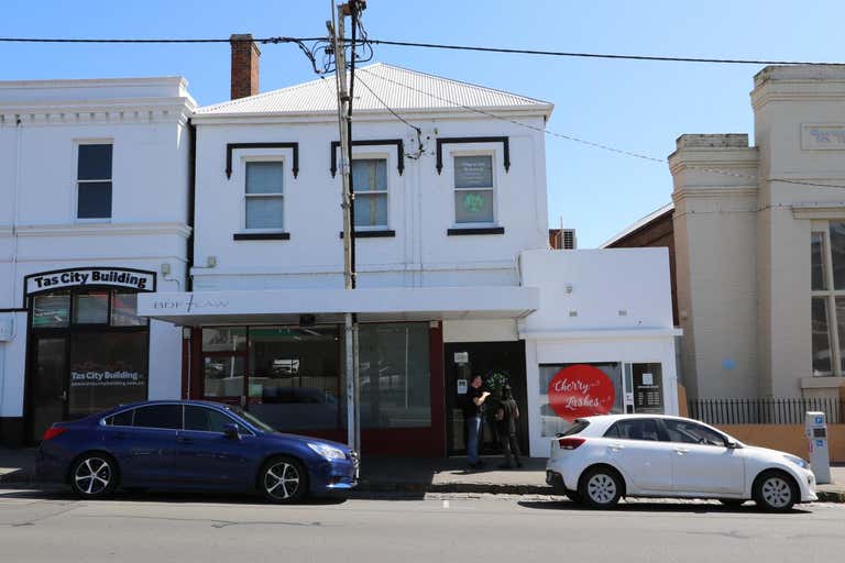 4/128  St John Street Launceston TAS 7250 - Image 2