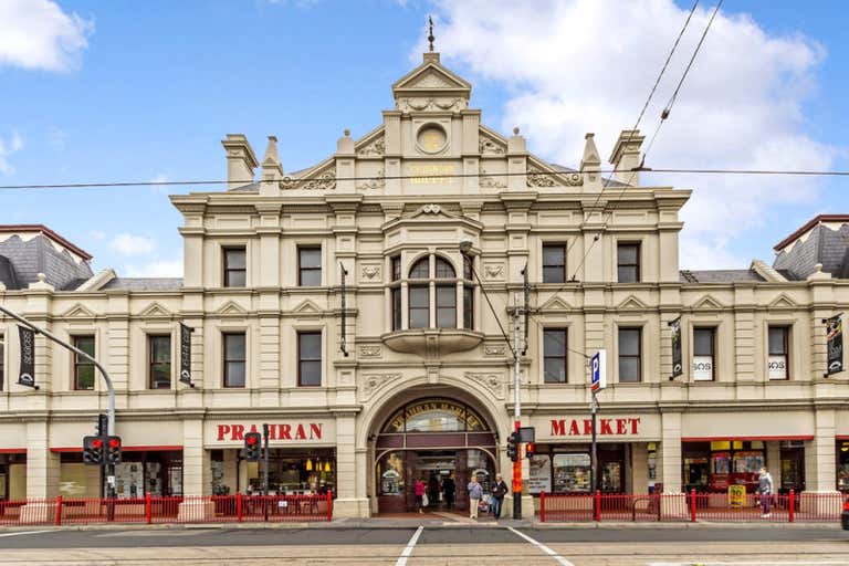 182 Commercial Road Prahran VIC 3181 - Image 2