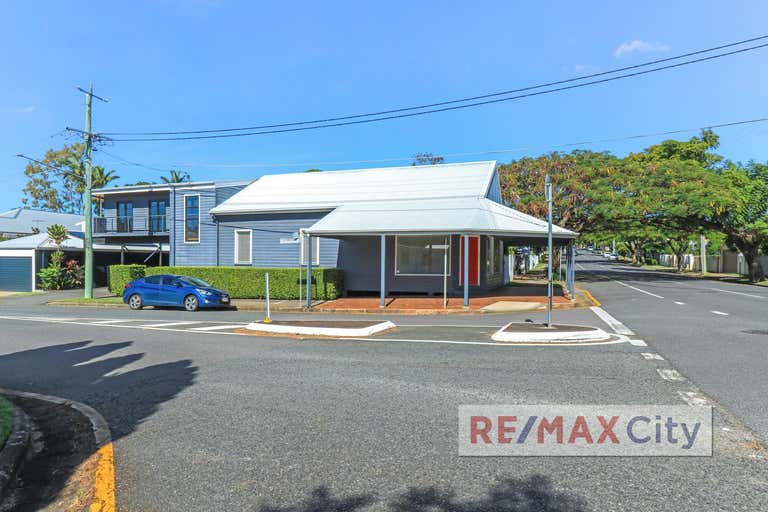 147 Alexandra Road Clayfield QLD 4011 - Image 1