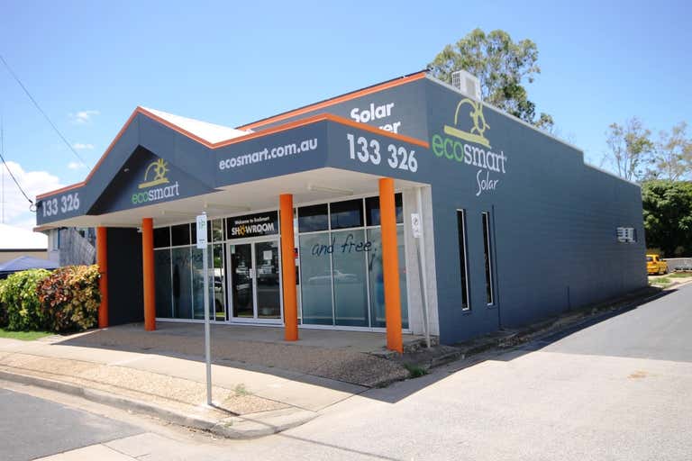 37 ARCHER STREET Rockhampton City QLD 4700 - Image 1