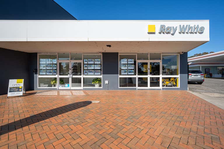 1133 - 1135 Point Nepean Road Rosebud VIC 3939 - Image 4