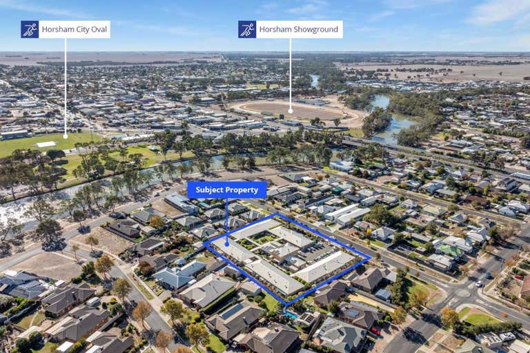17 River Road Horsham VIC 3400 - Image 2