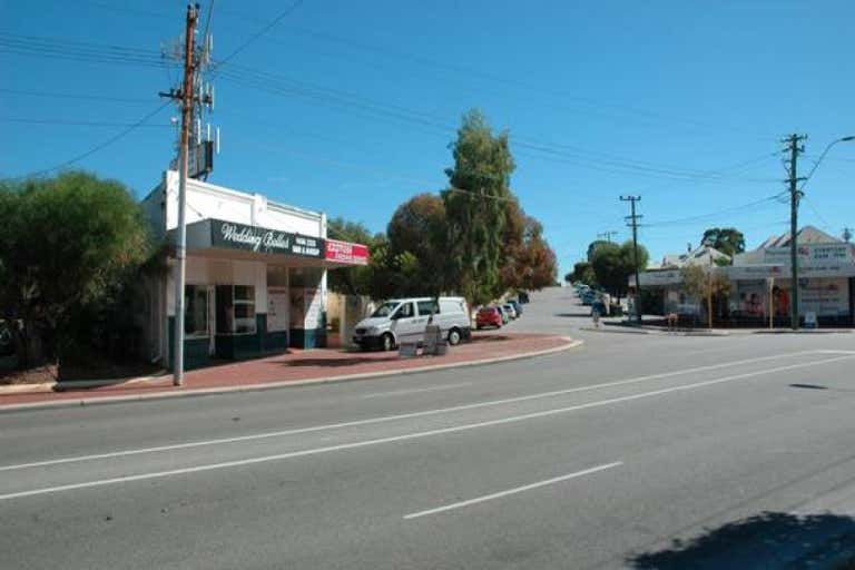 1 Blake Street North Perth WA 6006 - Image 3