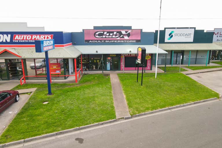 313 Princes Highway Traralgon VIC 3844 - Image 1