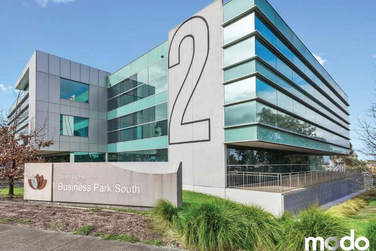 9/2 Enterprise Drive Bundoora VIC 3083 - Image 4