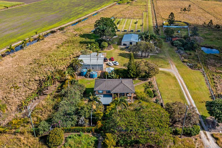 76 Norwell Road Gilberton QLD 4208 - Image 3