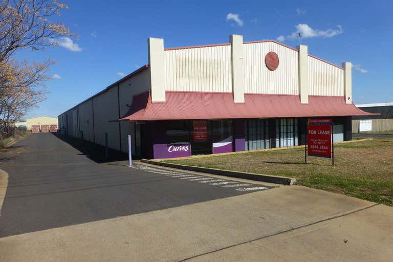 1A/37-39 Douglas Mawson Road Dubbo NSW 2830 - Image 4