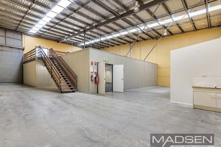 6&7, 1 Stockwell Place Archerfield QLD 4108 - Image 4