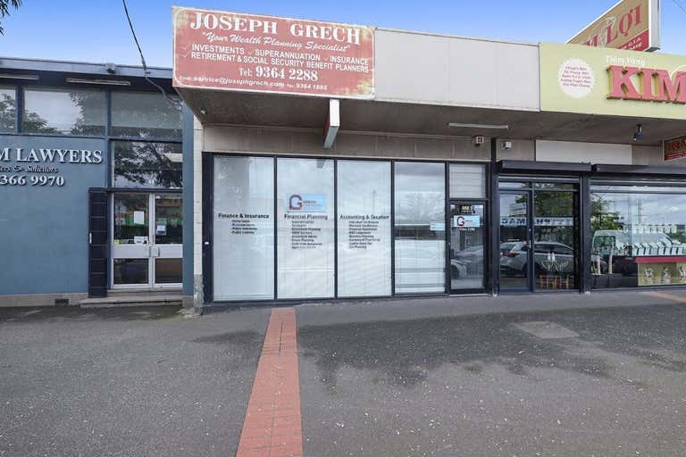 1/340 Main Road West St Albans VIC 3021 - Image 1