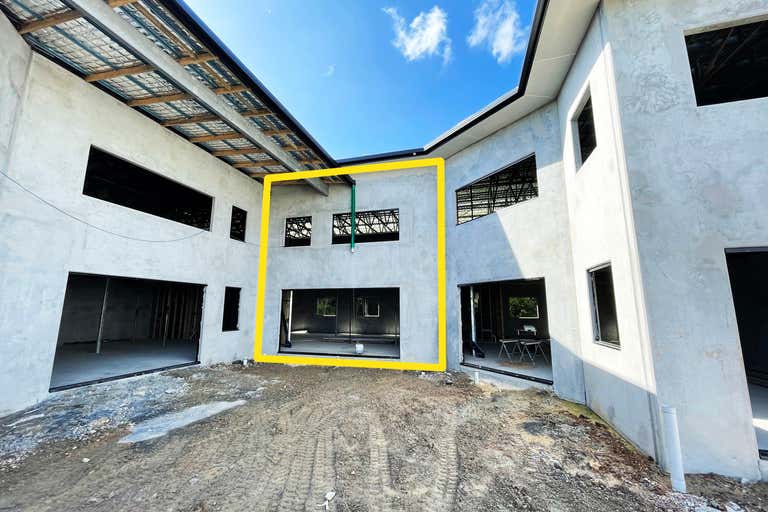 Unit 5/10 Towers Drive Mullumbimby NSW 2482 - Image 3