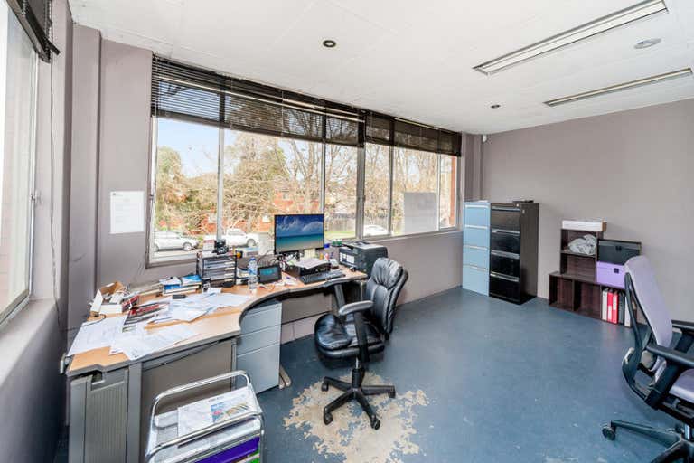 1591 Botany Road Botany NSW 2019 - Image 4