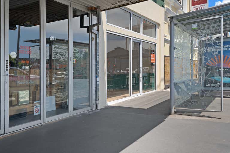 374 Bridge Road Richmond VIC 3121 - Image 2