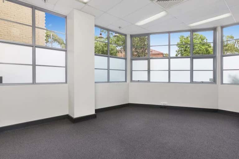 Cammeray NSW 2062 - Image 4