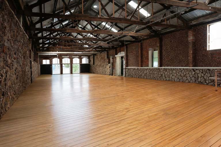 8-10 Kyle Pl Port Adelaide SA 5015 - Image 2