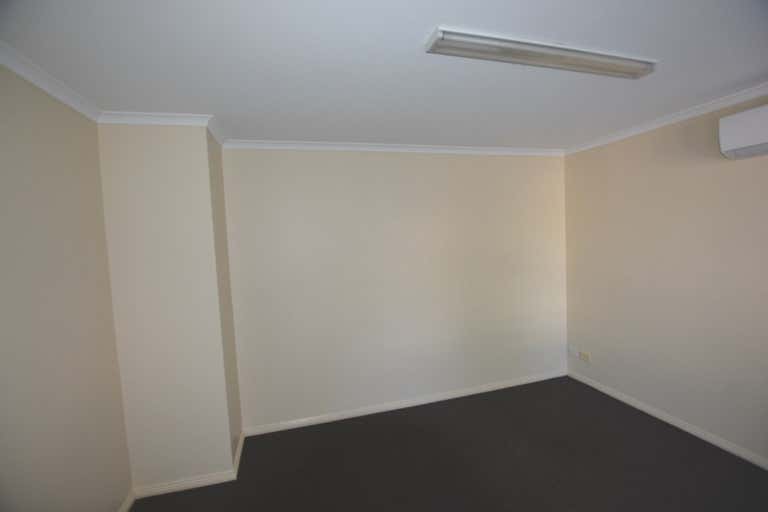 First Floor, 57 Wellington Road Mount Barker SA 5251 - Image 4