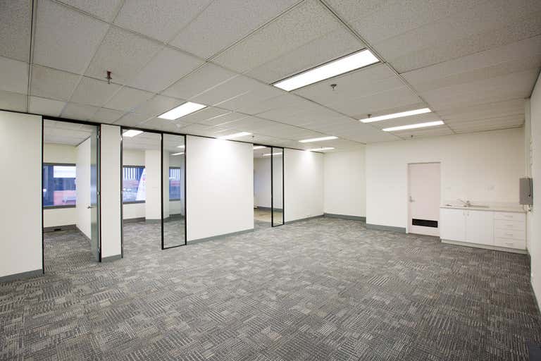 Suite 3, Level 1, 55 St Georges Terrace Perth WA 6000 - Image 4