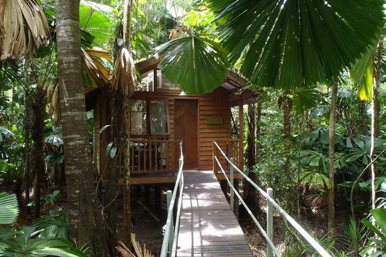 83 Cape Tribulation Road Cape Tribulation QLD 4873 - Image 2