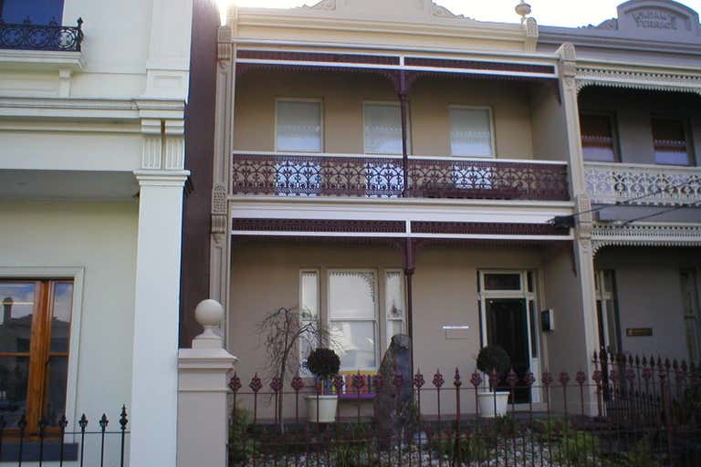 94 Bridport Street Albert Park VIC 3206 - Image 1