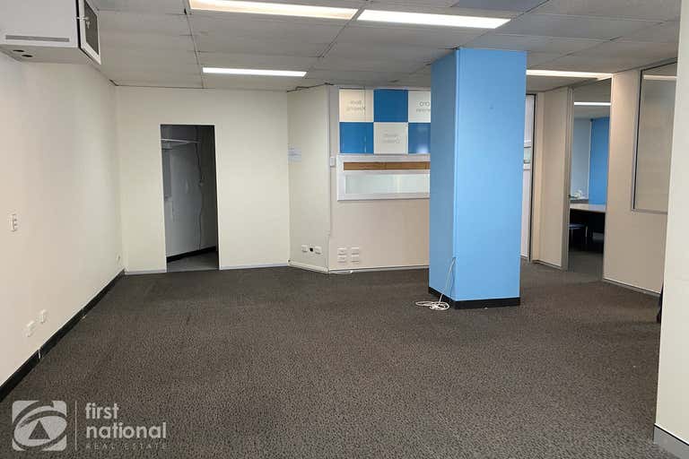70/269 Wickham Street Fortitude Valley QLD 4006 - Image 2