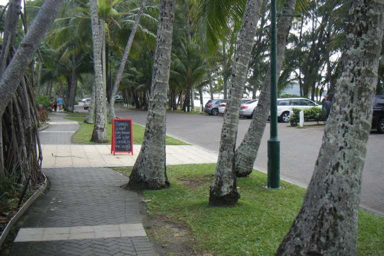 4/41-47 Williams Esplanade Palm Cove QLD 4879 - Image 4