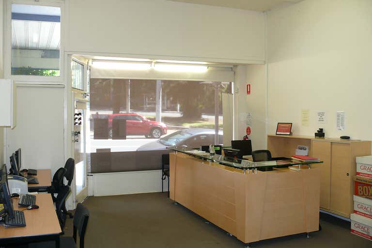 68 Mount Street Heidelberg VIC 3084 - Image 3