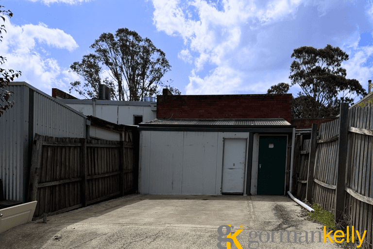 178 Canterbury Road Heathmont VIC 3135 - Image 4