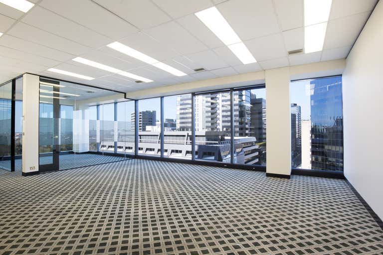 St Kilda Rd Towers, Suite 646-650, 1 Queens Road Melbourne VIC 3004 - Image 4
