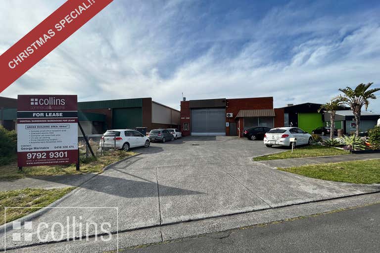 11 Hazel Avenue Dandenong VIC 3175 - Image 1