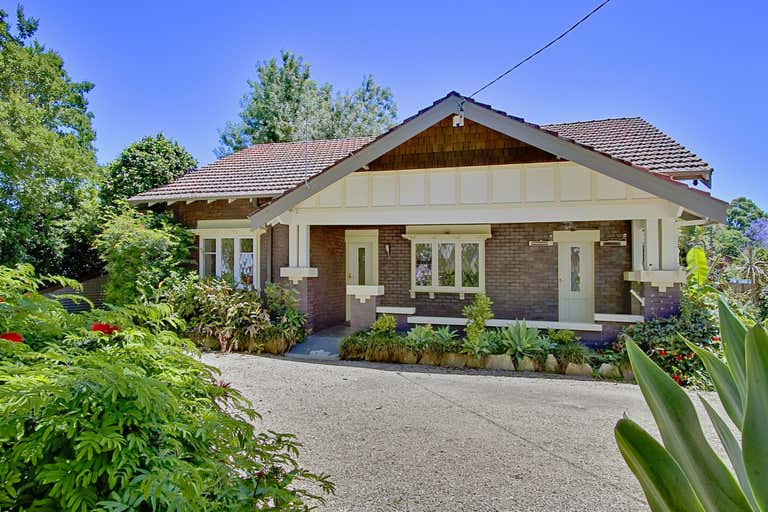 35 Bosworth Street Richmond NSW 2753 - Image 1