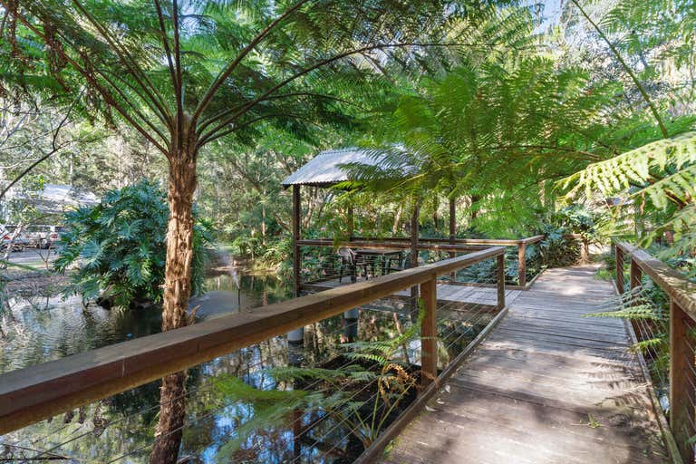 5 Koala Place, Boat Harbour, NSW 2316 Hotel & Leisure Property For
