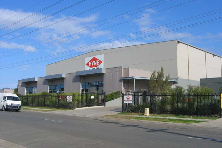 Unit 16, 46-48 JEDDA ROAD Prestons NSW 2170 - Image 2