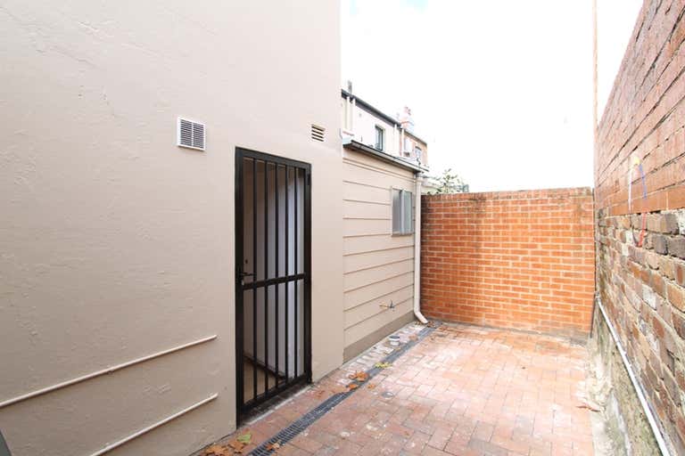 1 Paternoster Row Pyrmont NSW 2009 - Image 3